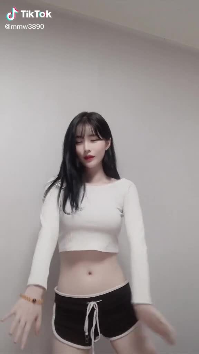 라봉