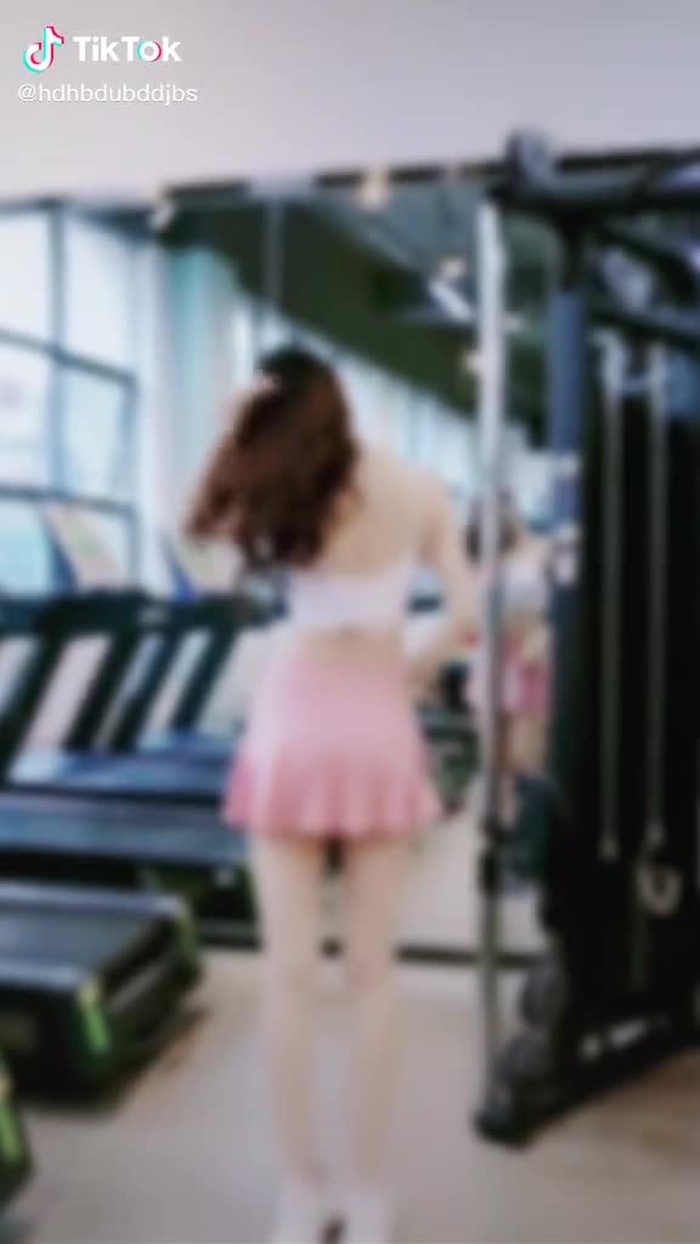 달링아.🐰
