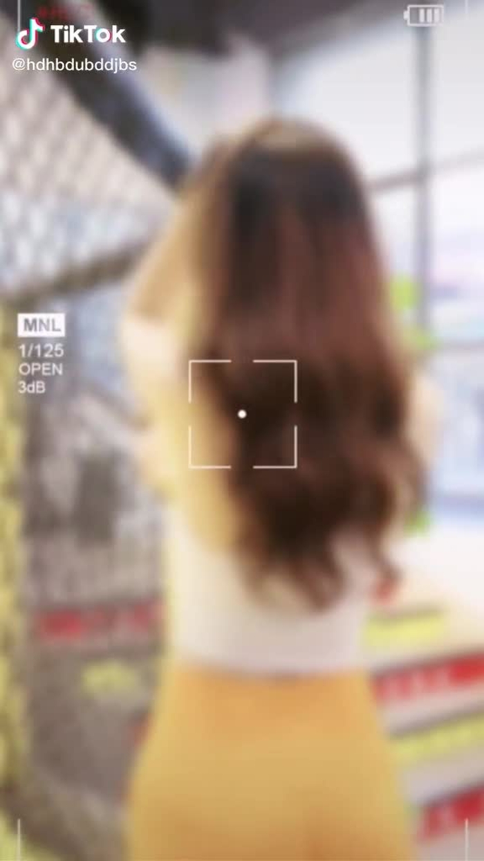 달링아.🐰