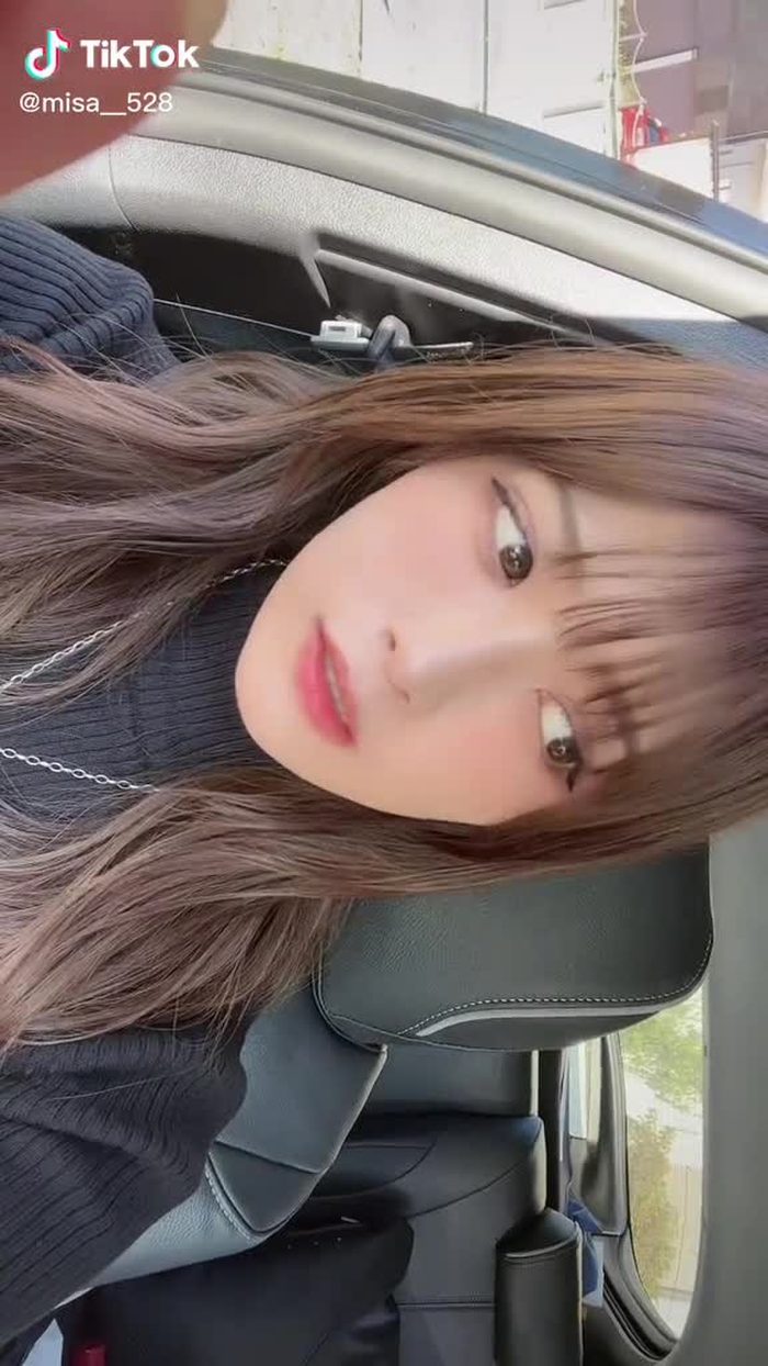 みさた🥐 16