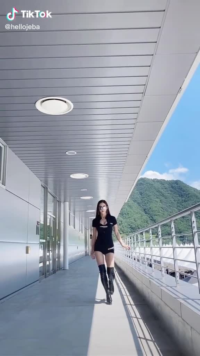 헬로제바🇰🇷