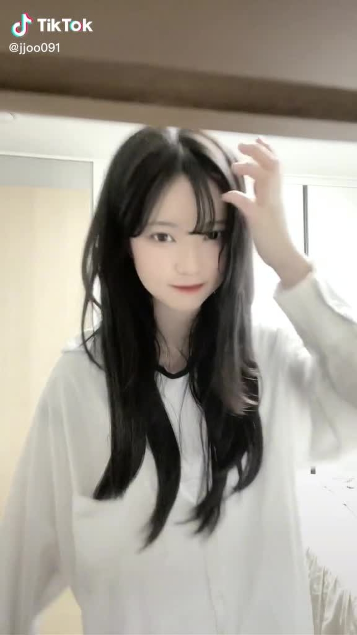 미유meuyou 7