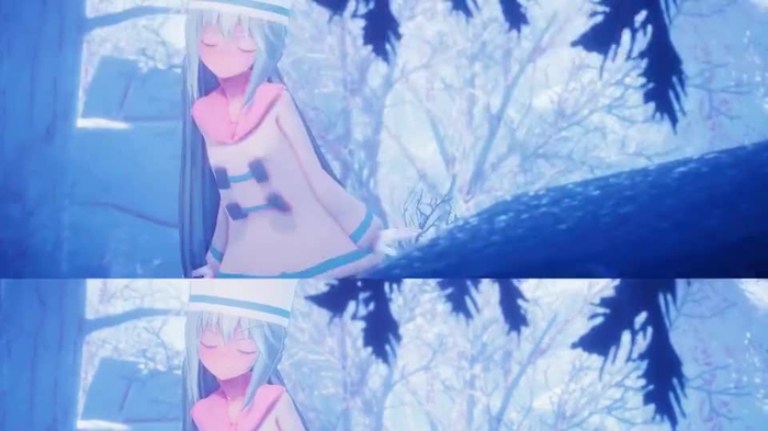 kono subarashii sekai ni shukufuku wo! 71