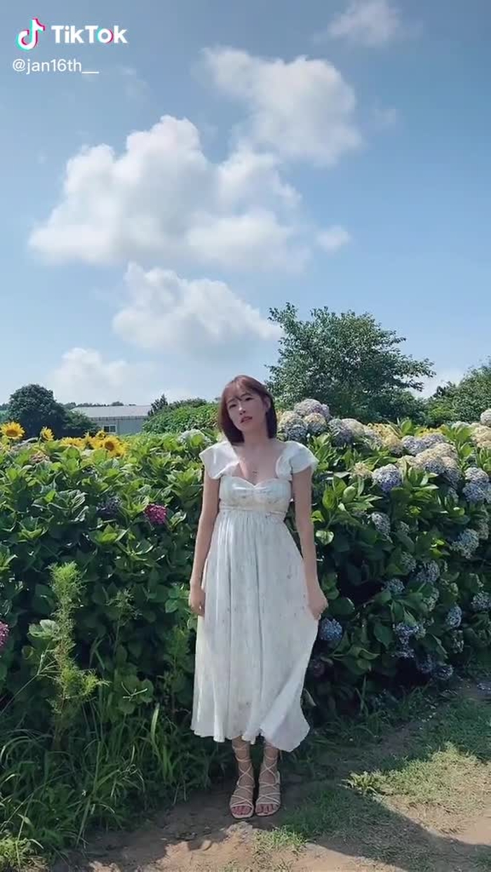 근나 Jan16th__ 18