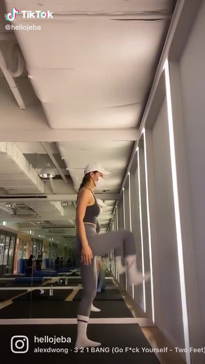 헬로제바🇰🇷