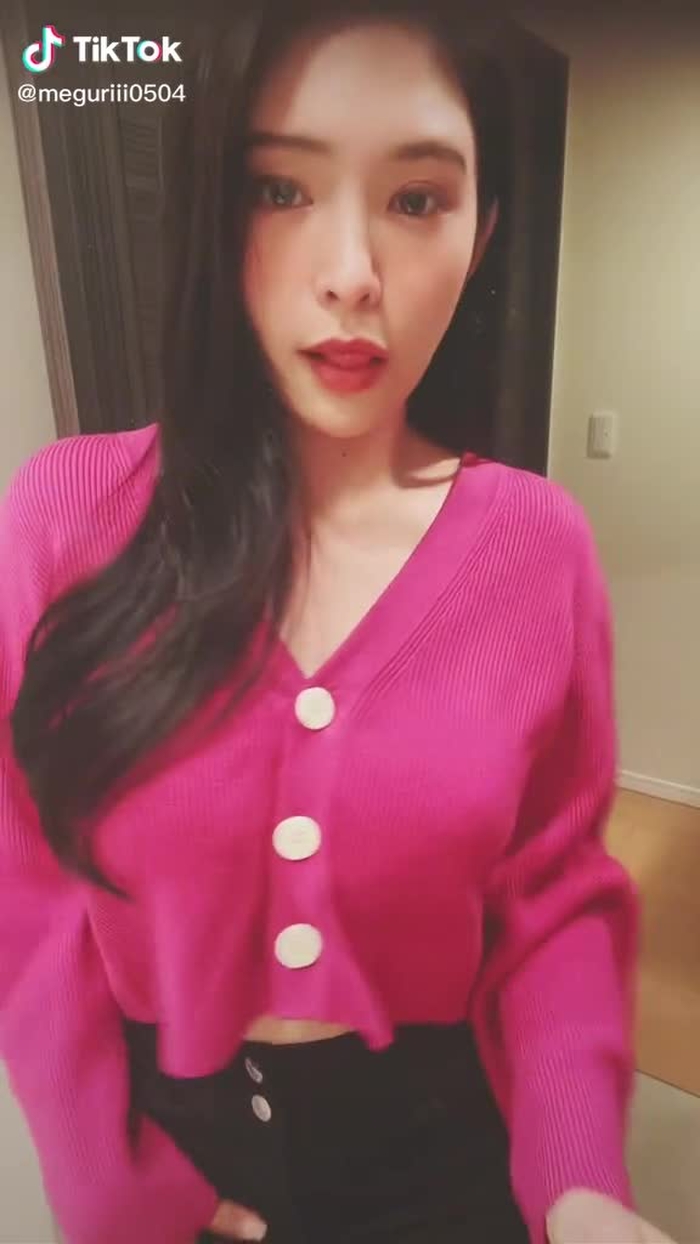 meguri👯‍♀️ 26