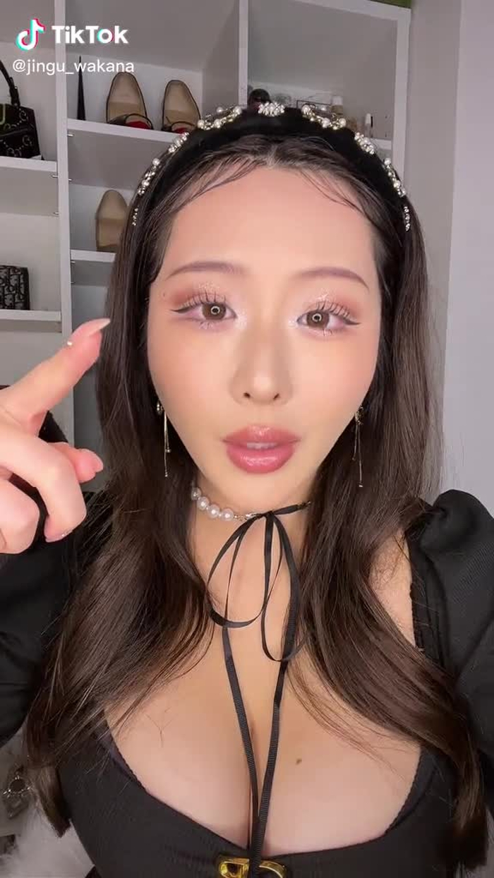 jinguwakana 24
