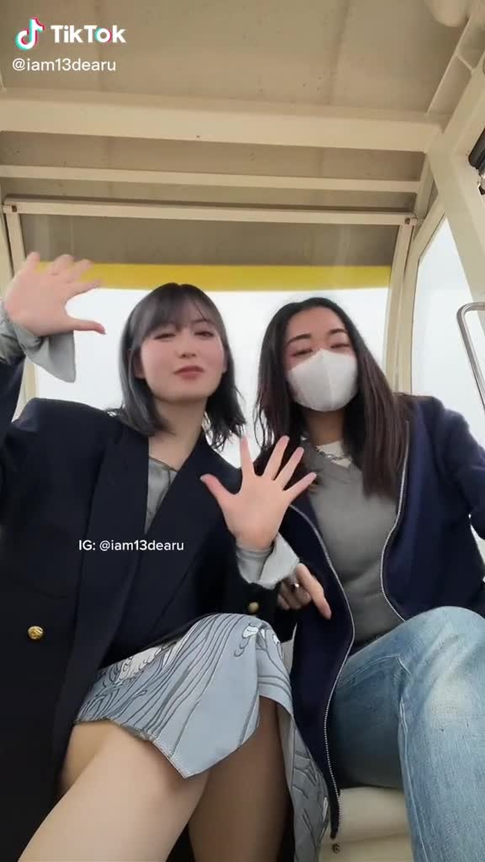 MAYUMI 36
