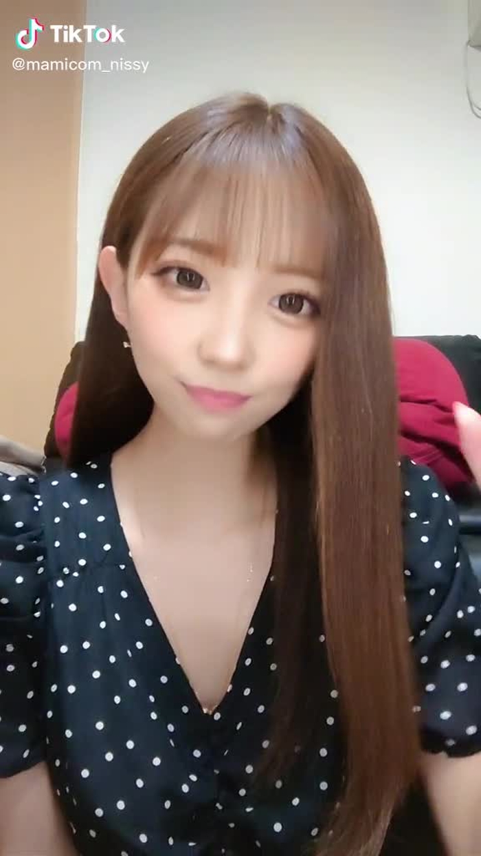 🌸💗まみこむ💗🌸 12