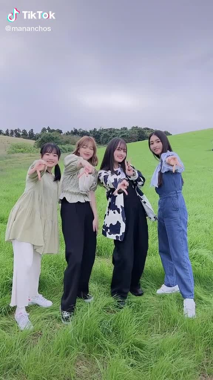 水野舞菜🦥🤍 27