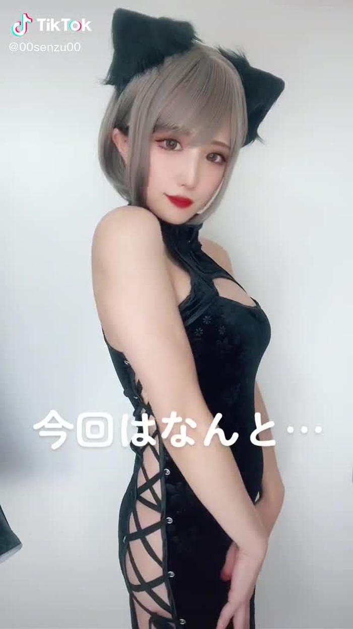 かりんちゃま 22