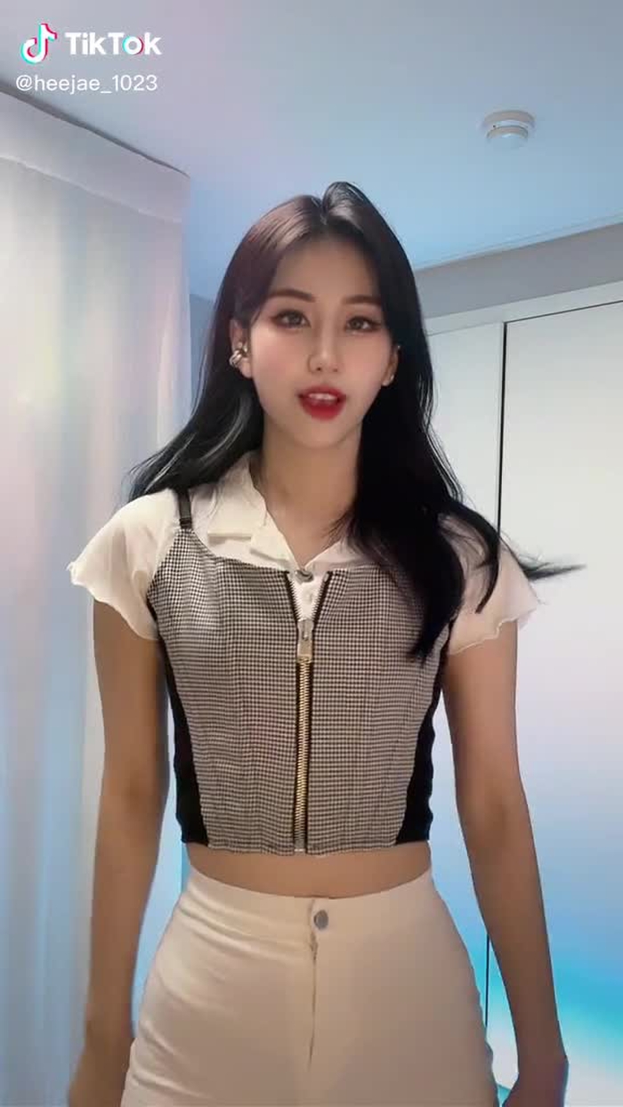 HEEJAE 희재 20