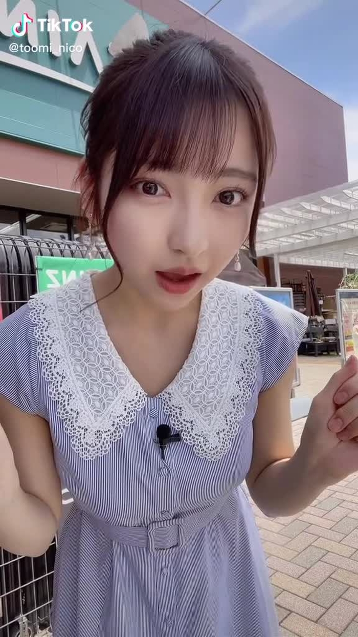 十味（とーみ） 5