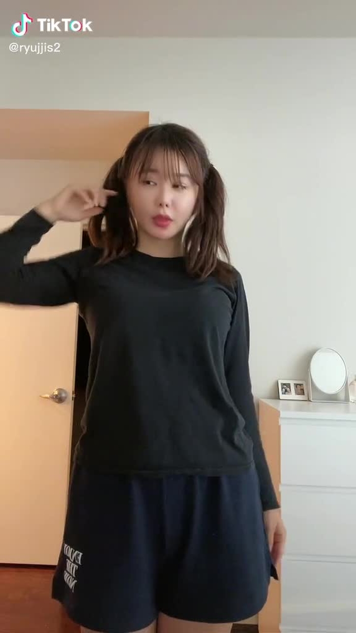 류지혜