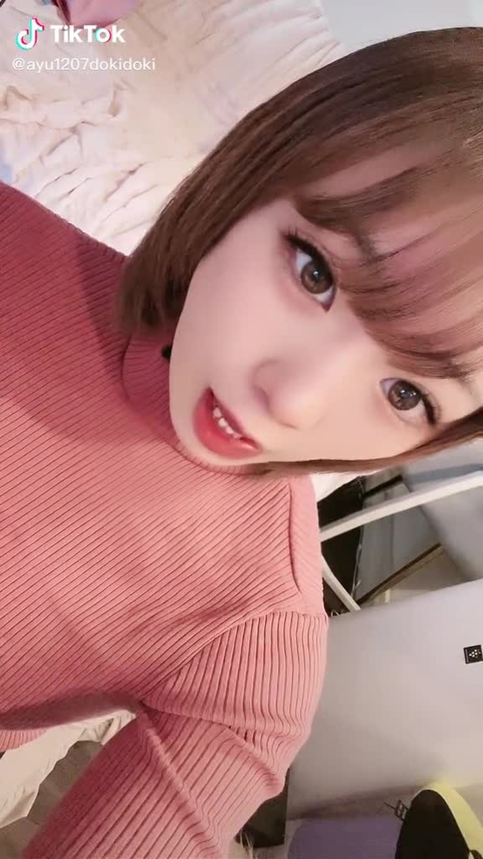 紫月愛結 1