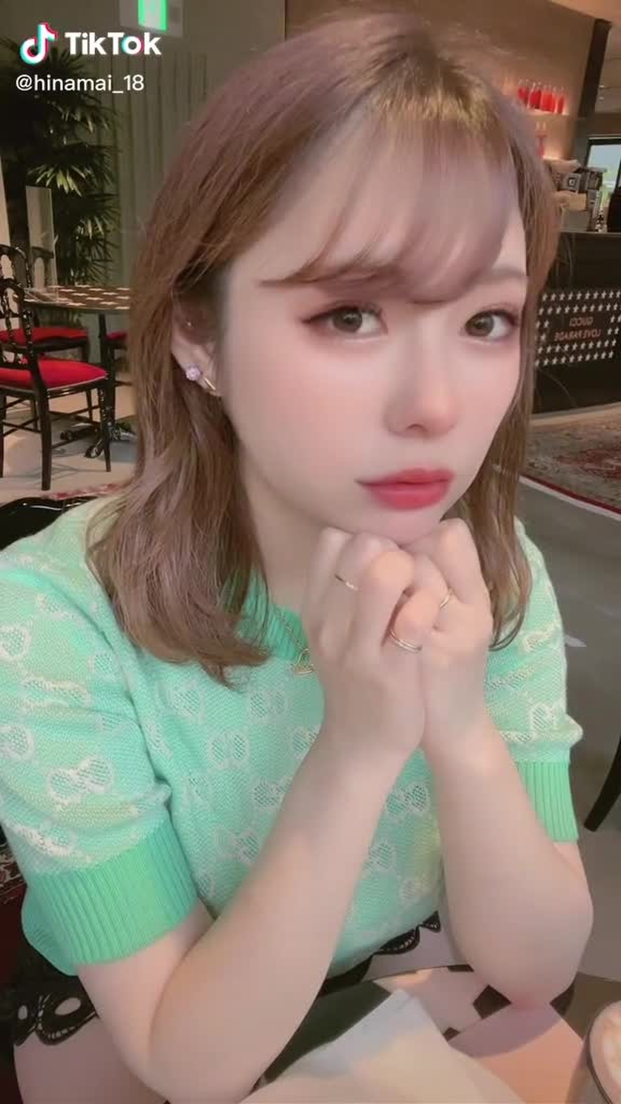 ʚ雛田 真依羽ɞ 27