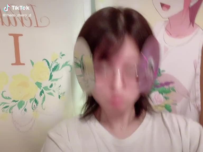 みぃめろ💋👅(綾野みれい) 11