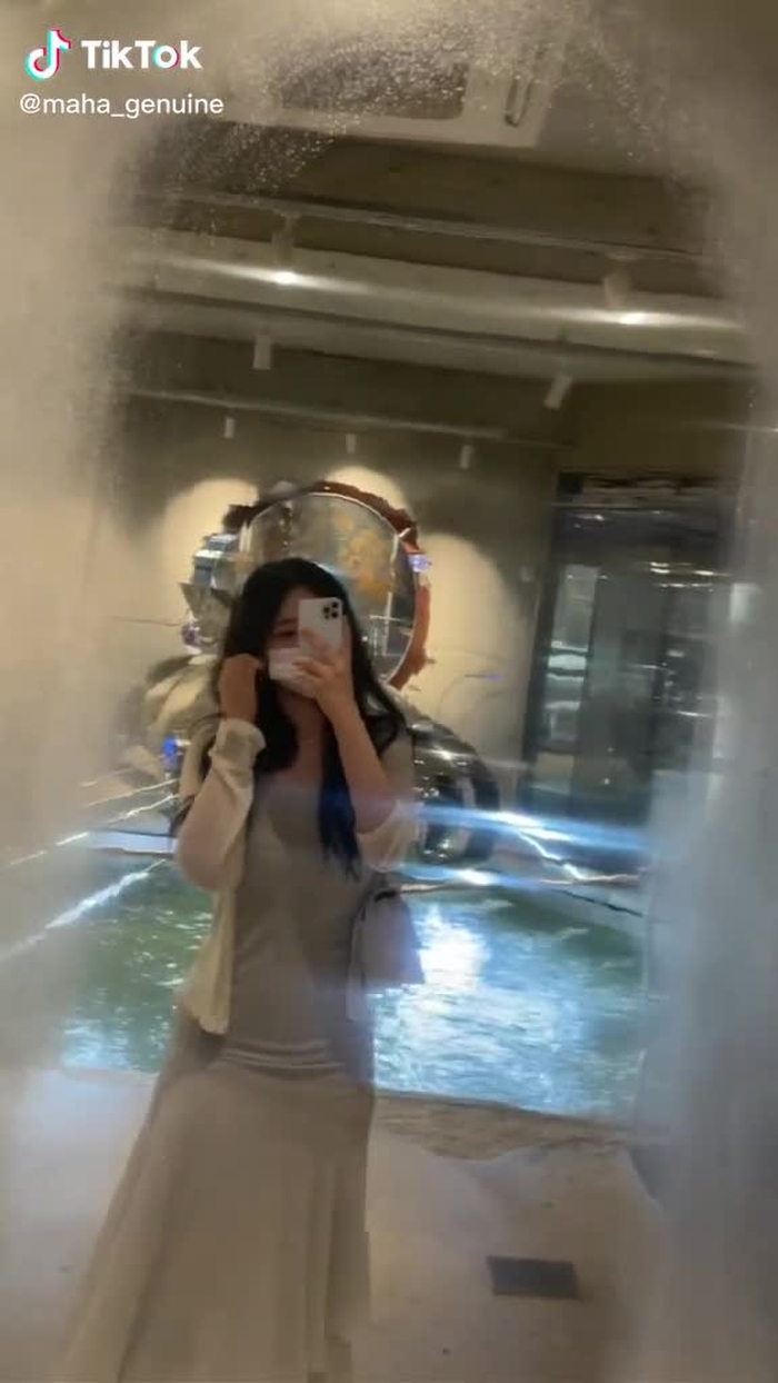 🐎 하 진