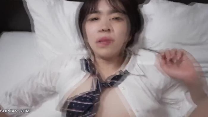 卑猥な華 hiwai_movie 92