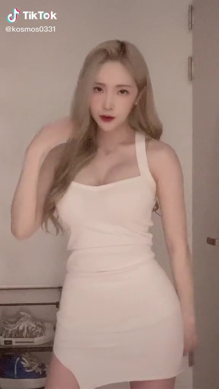 Pichu 피츄 3