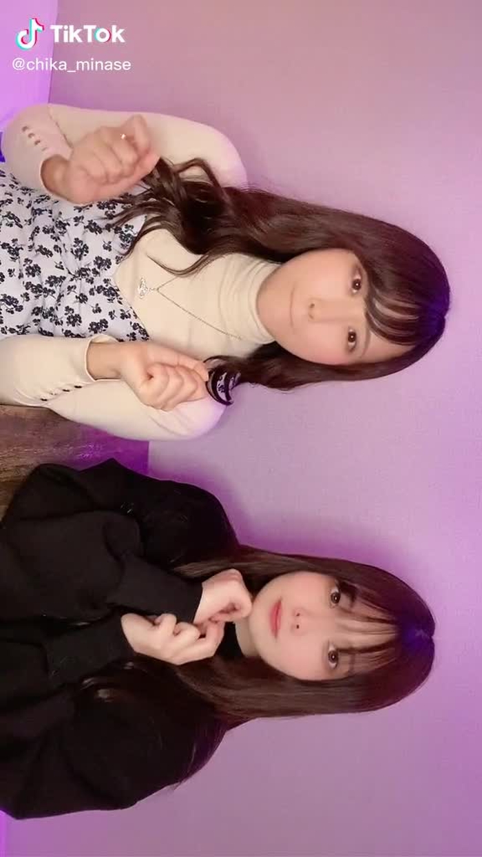 水瀬ちか🌻 35