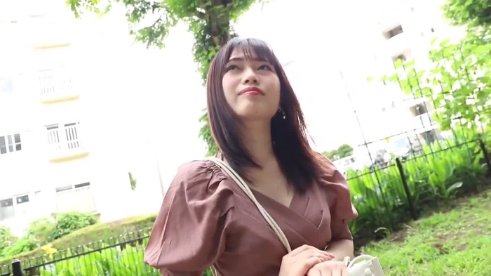 minami minami11872629 1216