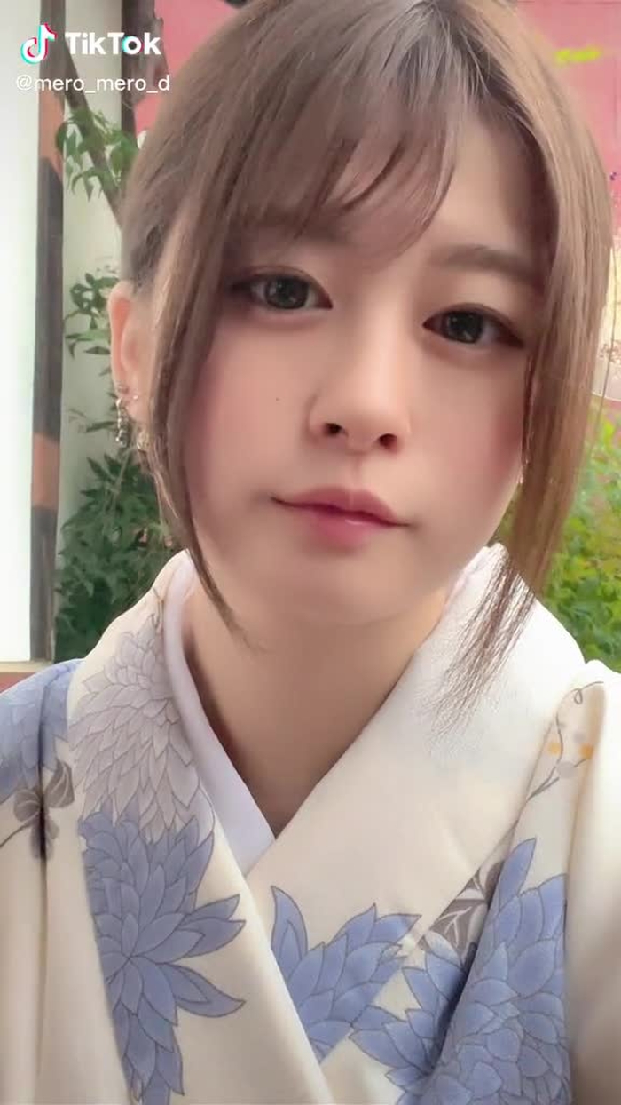 みぃめろ💋👅(綾野みれい) 9