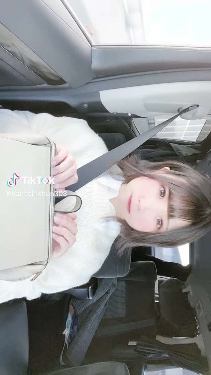 体脂肪率30%の名無しちゃん 50