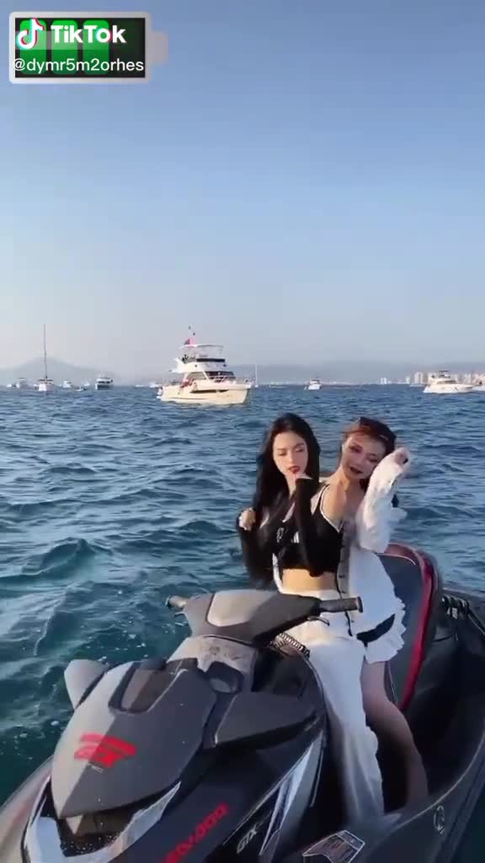 @❤️( 杨华姜小团团 ) 🇨🇳🇰🇭