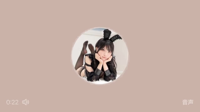 イズ氏☀️11/27撮影会🌸 is_izu_is