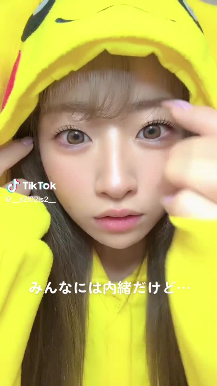 🌻さかいゆりや🌻 1