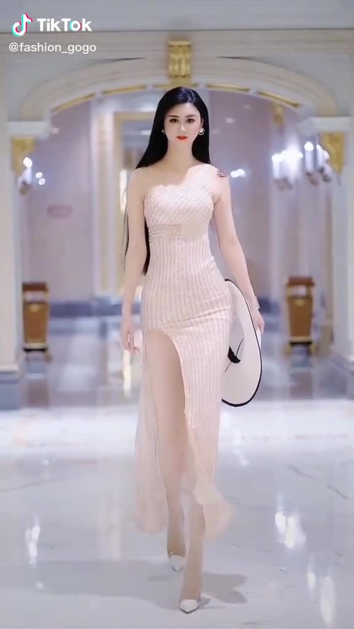 Fashion Street 1