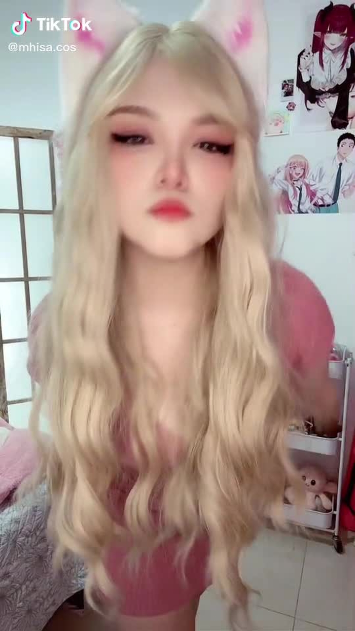 💕 Mhisa 💕 40
