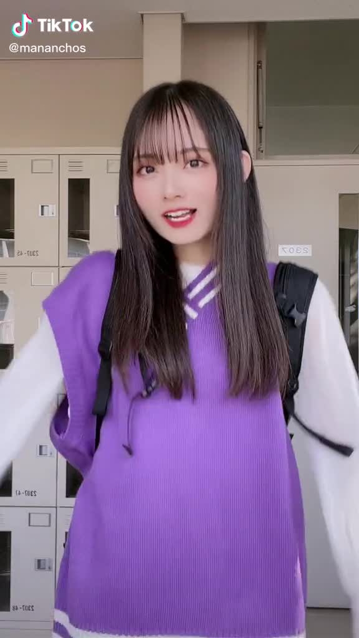 水野舞菜🦥🤍 22