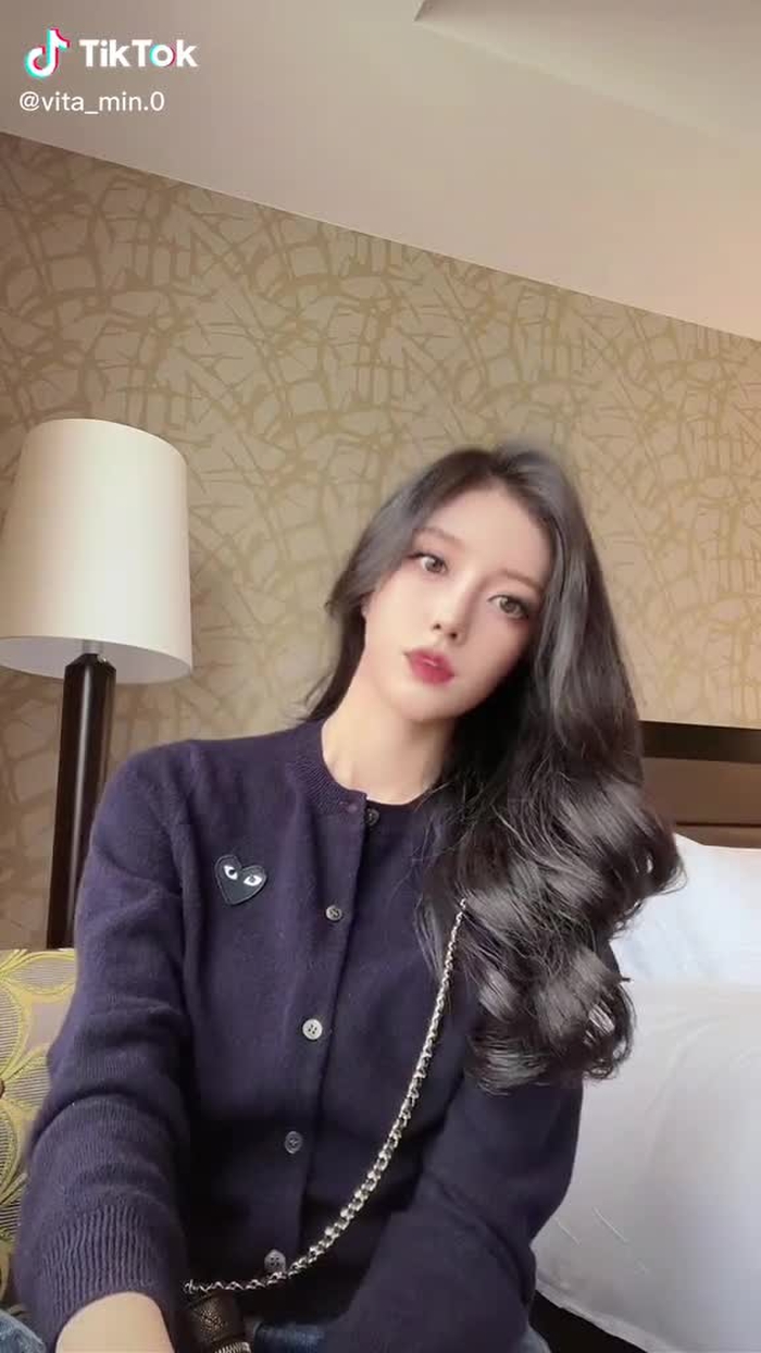 뚜민츄 💝