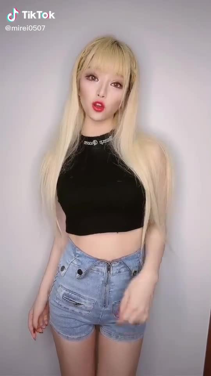 みれみれ🥀 23