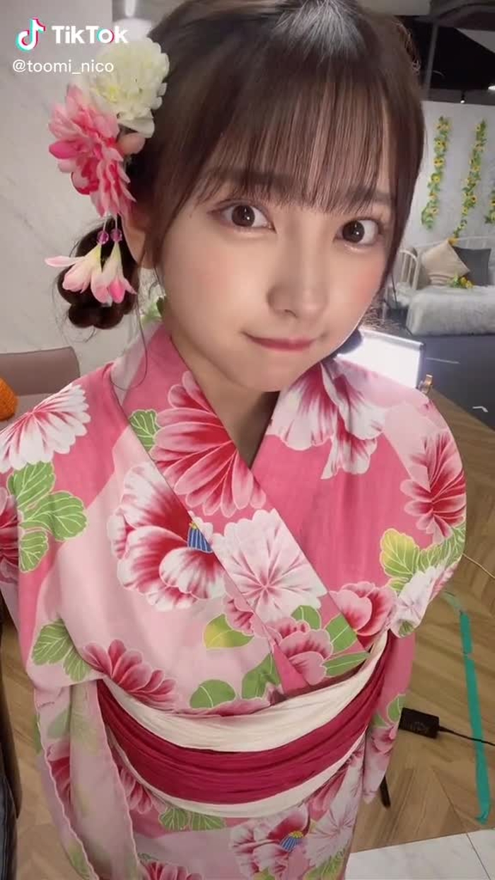 十味（とーみ） 7