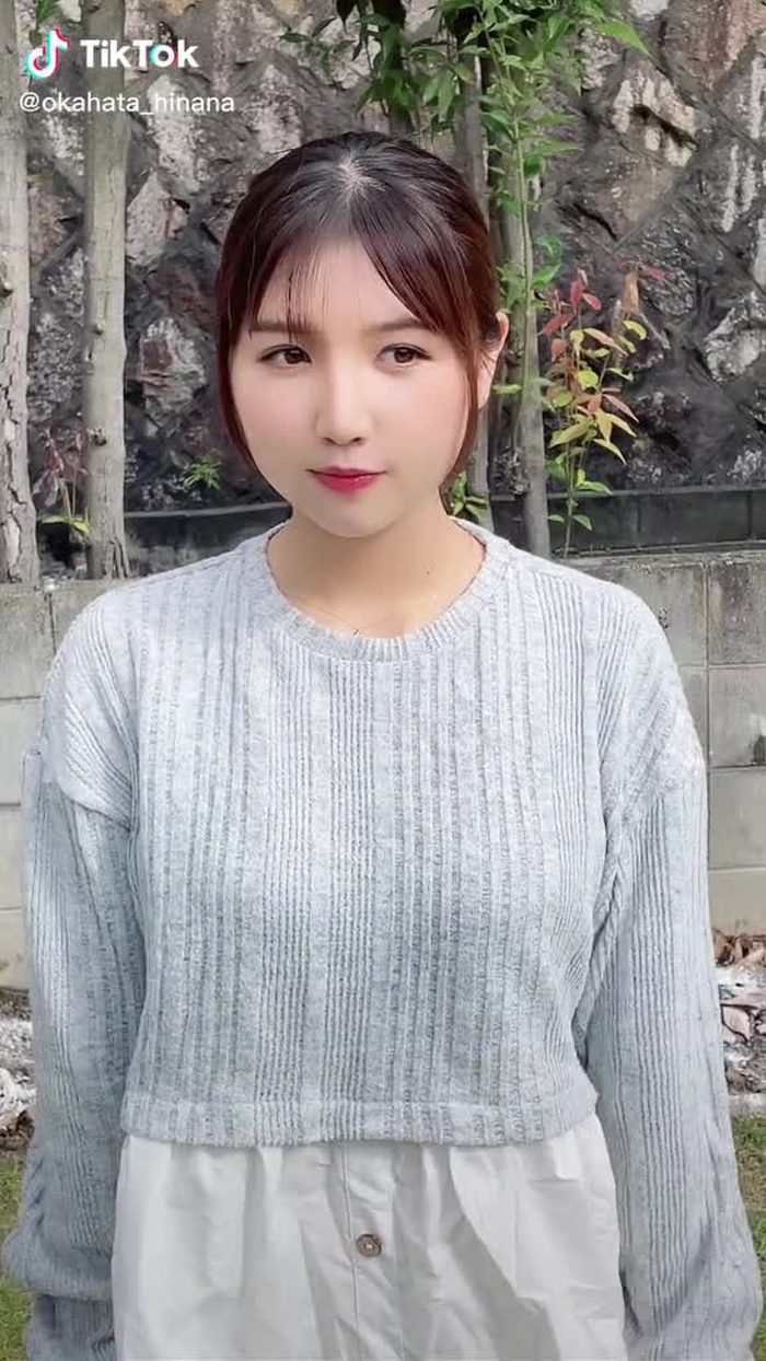 おかはたひなな 24