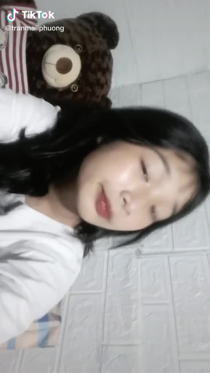 tranmaiiphuong 12