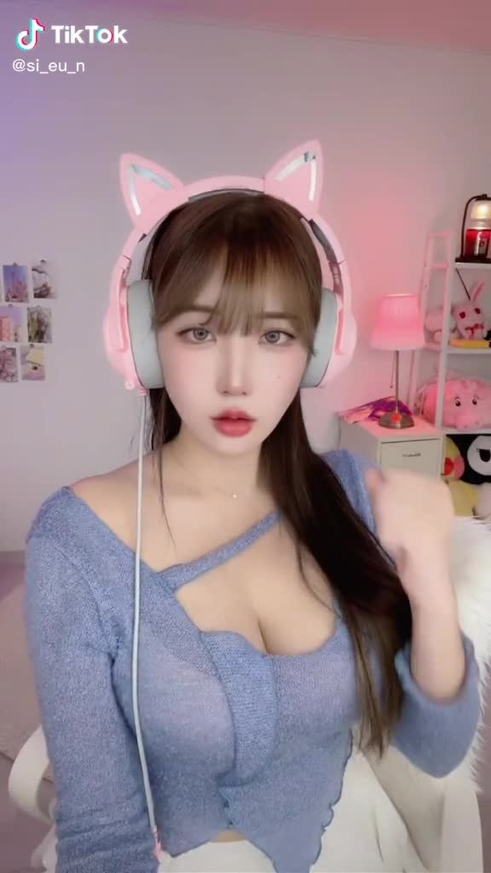 임시은 SIEUN 15