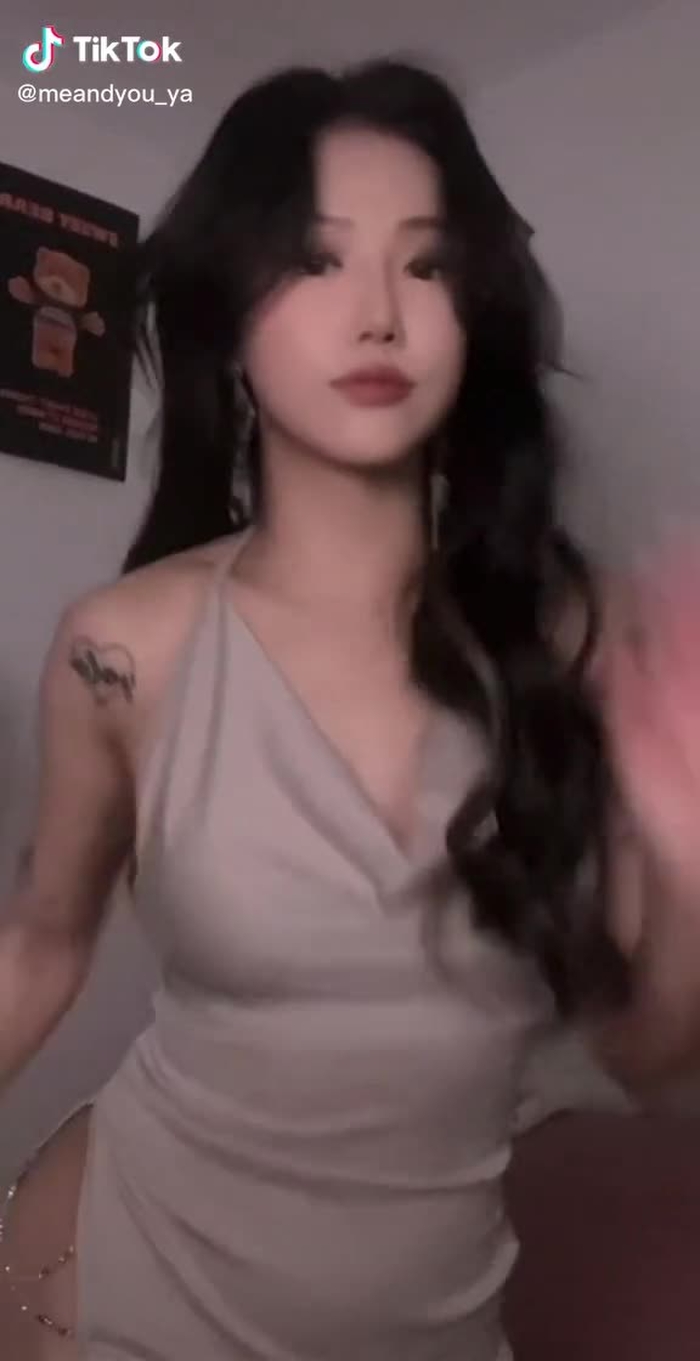 이유야