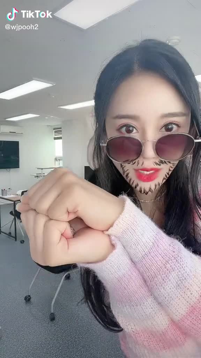 은지언니ENJI 14