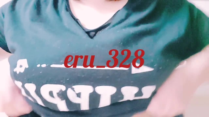 える*J〜Kかぷエロ垢 eru_328 13