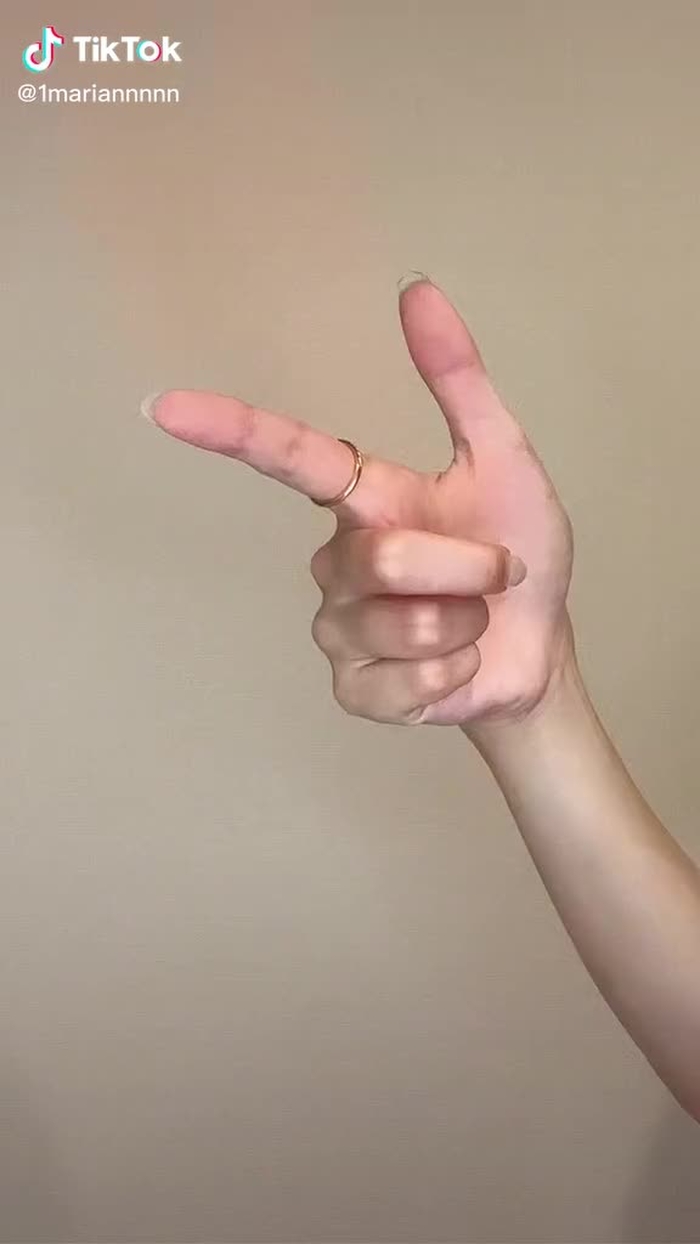 This video is unavailable. Visit TikTok to discover more trending videos. 65