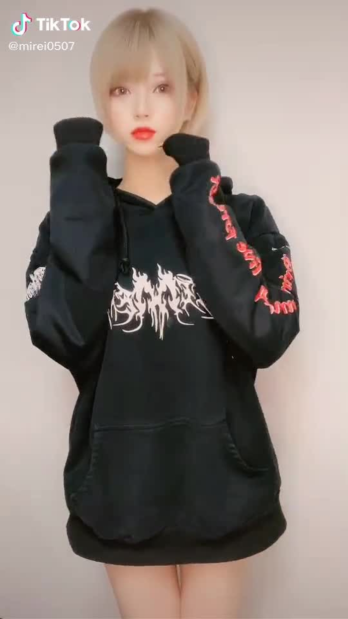 みれみれ🥀 13