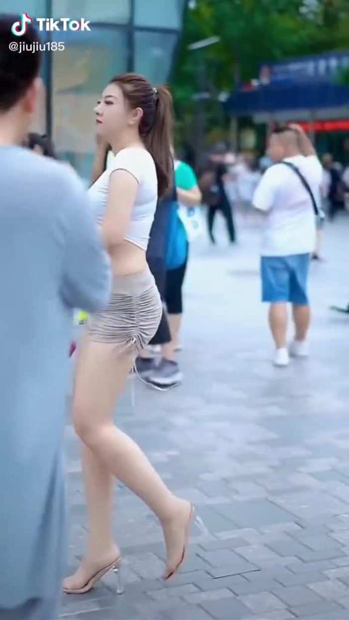 jiujiu185 11