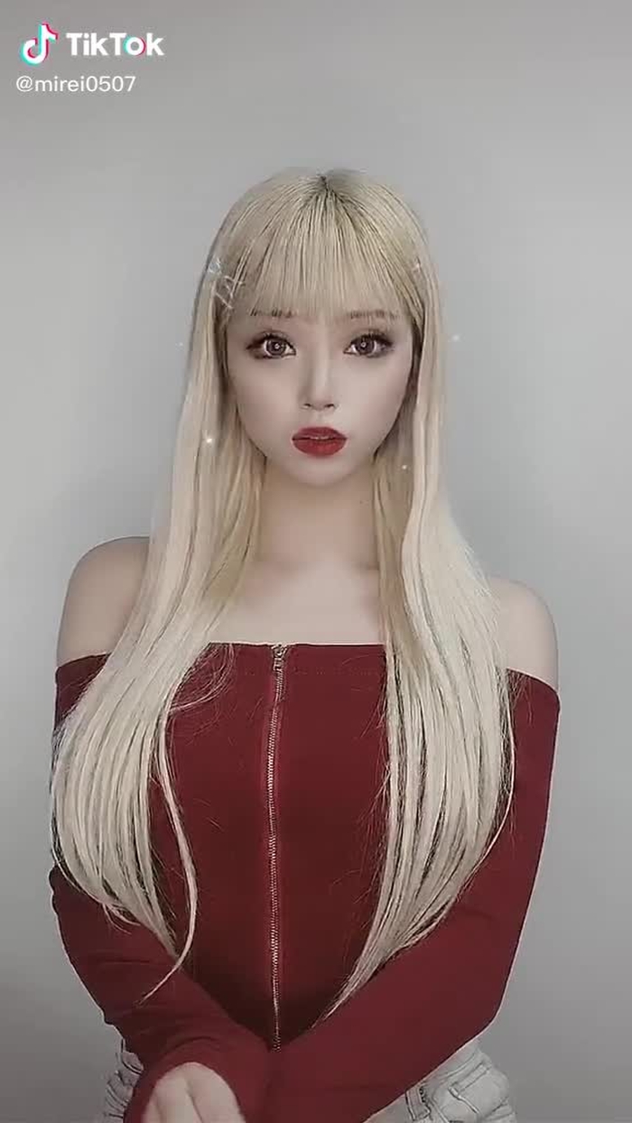 みれみれ🥀 26