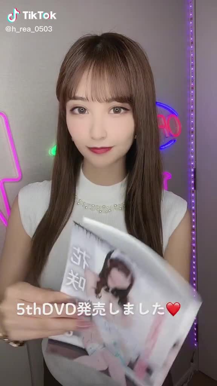🎀花咲れあ🎀 28