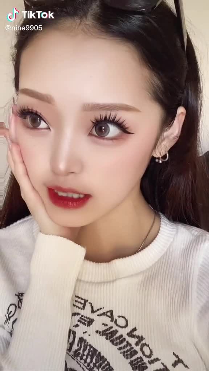 9%様 26