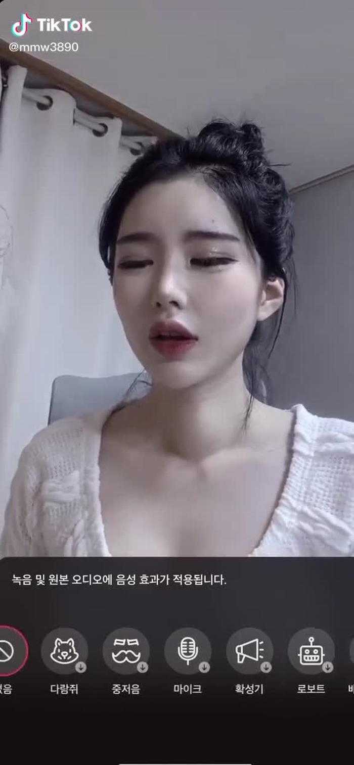 라봉
